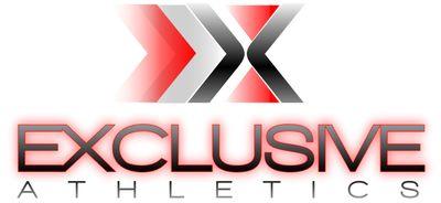 Former NFL Wide Reciever    Current Sports Trainer emphasis in Football  CEO Exclusive Athletics