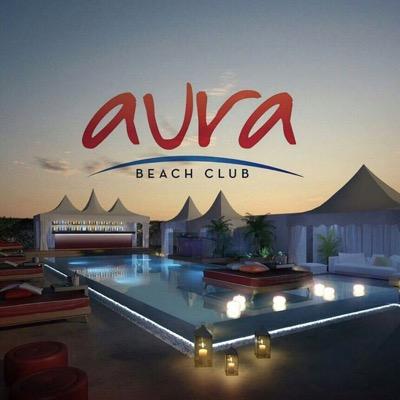 Fiesta Irreal y Salvaje no puedes perderte PARTY ANIMAL 2.0 este 22/NOV Inf: 0989559627 0996833243