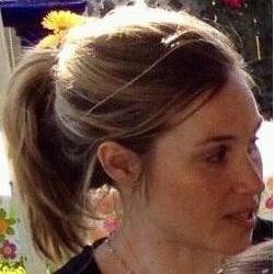 BrendieRB's profile picture. 