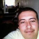 Abner Pacheco - @pachecon91 - Twitter