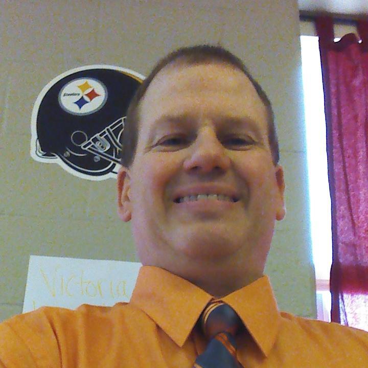 lknopsnyder's profile picture. Teacher/Owner of Mr Knops Driving School...I love attending sporting events,mainly Pitt football basketball and wrestling as well as going to baseball stadiums