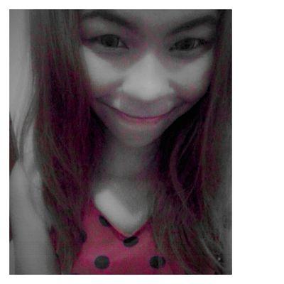 ac1c50b311c3441's profile picture. 