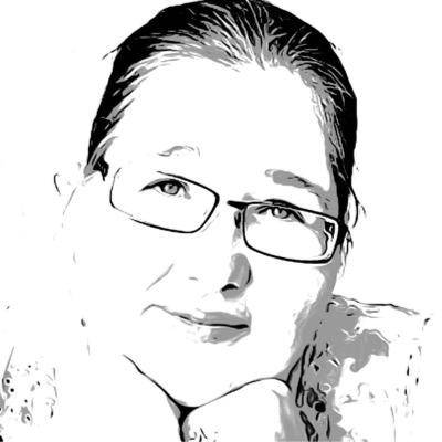 CorneLanguage's profile picture. 