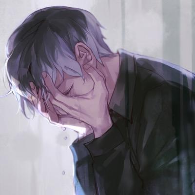 クランを復活させることになりました！ ですが気持ちも一新したいのでクラン名は新しくAstray《Asty》へと改名し、また1からのスタートをきろうと思います！ 只今メンバーを大型補強中なので、どしどし入隊志願しちゃってください!(•̀ᴗ•́)و ̑̑ちなみに東京喰種好きです(*´ω｀*)