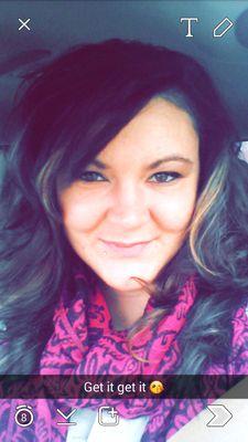 kpoff2646's profile picture. 