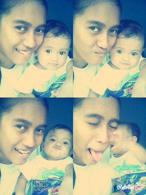 kurniatiseptira's profile picture. Ig:@septirakurniati