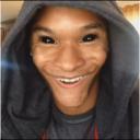 aidan garza - @GarzaAidan - Twitter