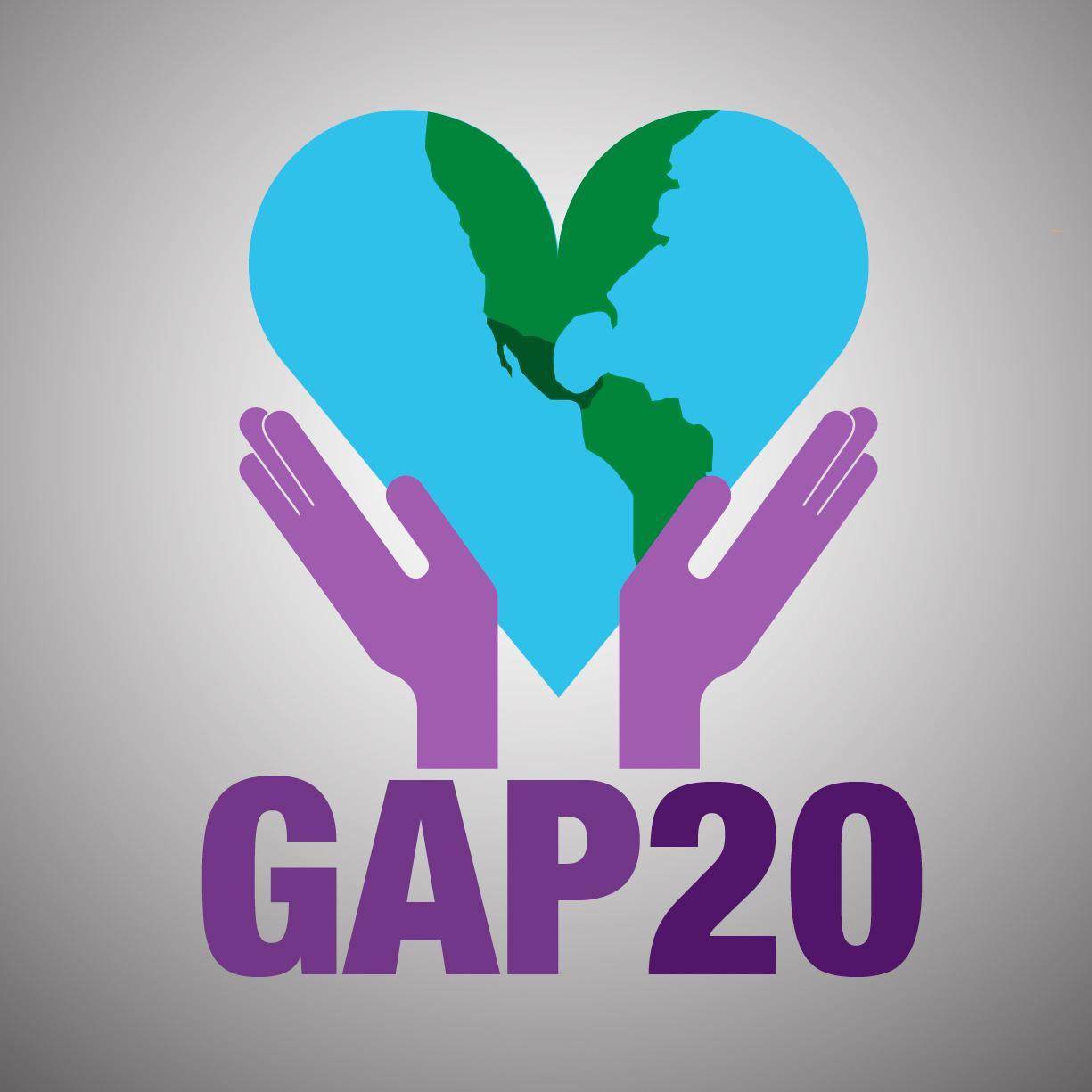 somosgap20@gmail.com