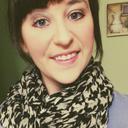 alexandria pate - @Marie14Al - Twitter