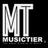 MusicTier's profile image