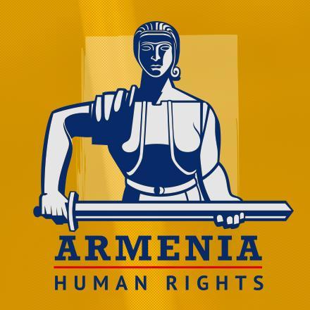 Armenia Human Rights is an alliance of human rights advocates in Armenia and beyond. Get updates on human rights in Armenia and around the world!