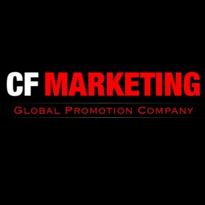 Martketing and Promotion - Follow @chrisflowspitta official website