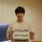 ELFs  Daebakさんのプロフィール画像