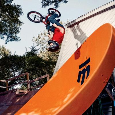 LeighRamsdell's profile picture. Quotes are for people too damn lazy to come up with something themselves, you can quote me on that. -Leigh Ramsdell