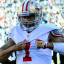 Ethan Simpson - @Wind_Aerobics - Twitter