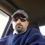 jon49urs (@jonnylee49) 's Twitter Profile