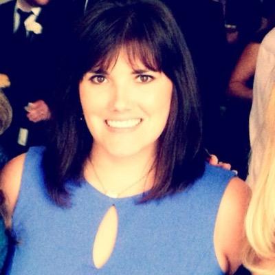 txlomo's profile picture. Lets just see how this goes.