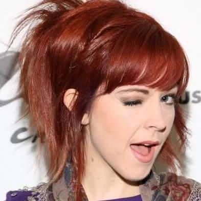 JhonLuis117's profile picture. 