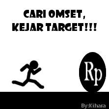 Sex itu indah,,,
