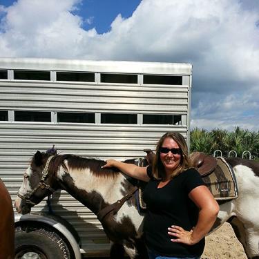 TheHSTraveler's profile picture. 