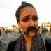 Sufana Alrobayan (@sufanaalrobayan) Twitter profile photo Sufana Alrobayan (@sufanaalrobayan) Twitter profile photo