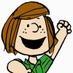 Patty (@gingermomto2) Twitter profile photo