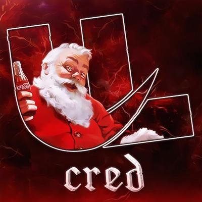 UrbanCredJr's profile picture. Cred's bestfriend | @EXVDUS runs this account
