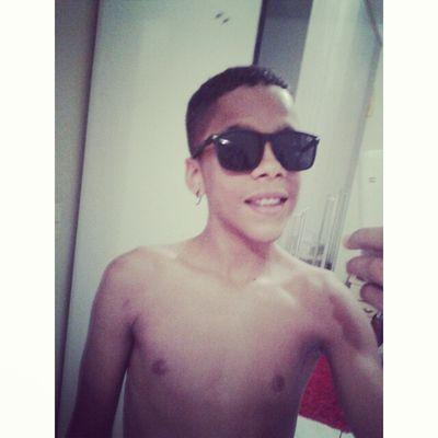 Ismael_viih's profile picture. *Insta: poxxa_vitinho .. Follow,Follow me .. @-@