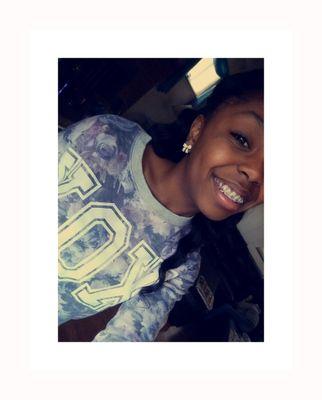 Young&Grinding   ig: jaydaa.waydaa