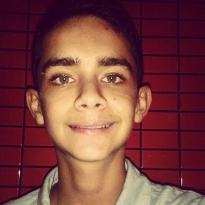 Me dicen el Gato y mi clave es el 5-1.