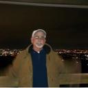 Peter Blank - @PeterBlank1 - Twitter