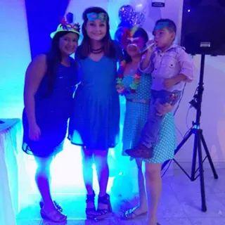 NanizSalazar's profile picture. ''PARAMORE'' lll Yainis Loraine Salazar Cediel