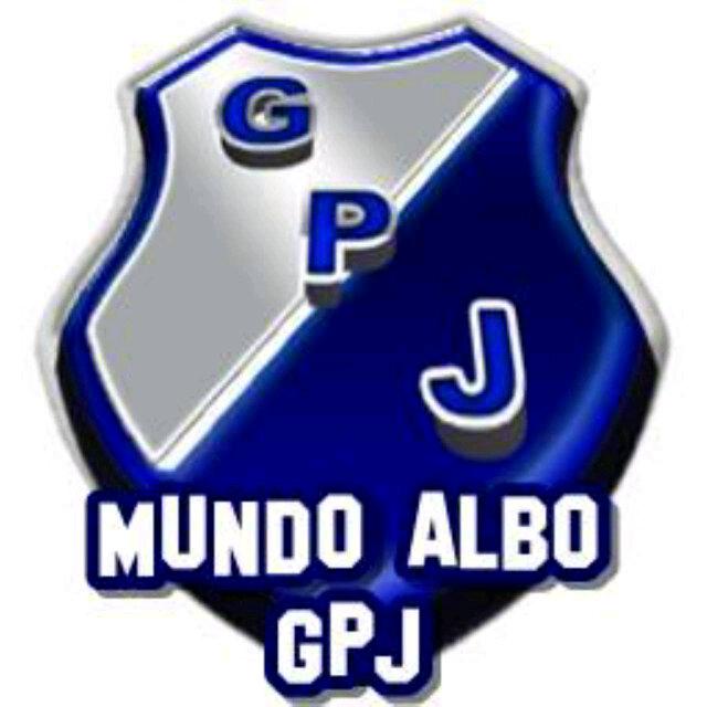 twitter no oficial del club general paz juniors
TWITTER DEDICADO DE Y PARA LOS HINCHAS DE JUNIORS