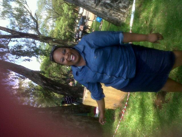 tsholoelia's profile picture. Motho wa Modimo        bopape.elia1@gol.gov.za #CollegeOfEducation  #plusfabulous #Clap_n_Tap #lirafan #I_love_love_i_believe_in_love