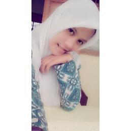 ¤
 Amanda Tia Rizki * Banda Aceh 06-maret-1998{} SMAN 11 Trieng Kuneng  
Banda Aceh{}LOVE YOU  (XI) IPS-3 {}FC Barcelona {} (basket)