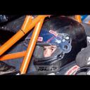 Natedawggg - @NathanRolfe28 - Twitter