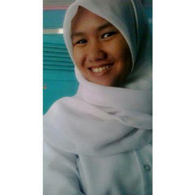 AyahIbu{}♥