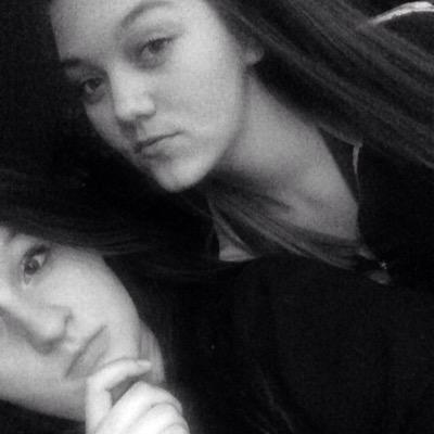 •don't judge us•
*Sophmores*