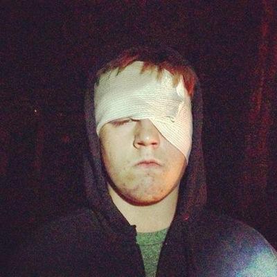 YoungLordQuest's profile picture. OG Sauce Mobb Savage.