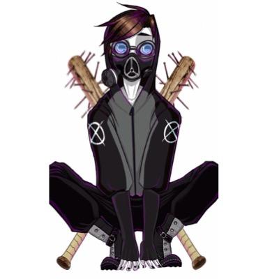 ❝ℱℜℐℰℕȡƧ ℬℰℭØℳℰ ØɄℜ ℭℌØƧℰℕ ℱȺℳℑℒƴ❞ || My sister is: @brilovespuppies|| My darling wife is: @missykittymeoww||My daughter is: @Thatsilversky|| Divergent