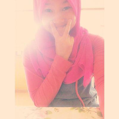 Rindu Awakk ^^