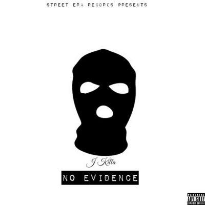 Columbia SC 
No Evidence Coming Soon
Street Era Records CEO
North Main Alumni