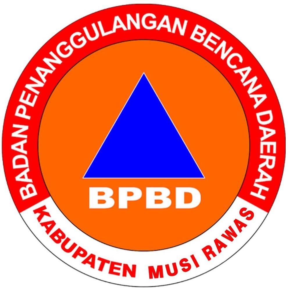 BPBD Kab. MUSI RAWAS