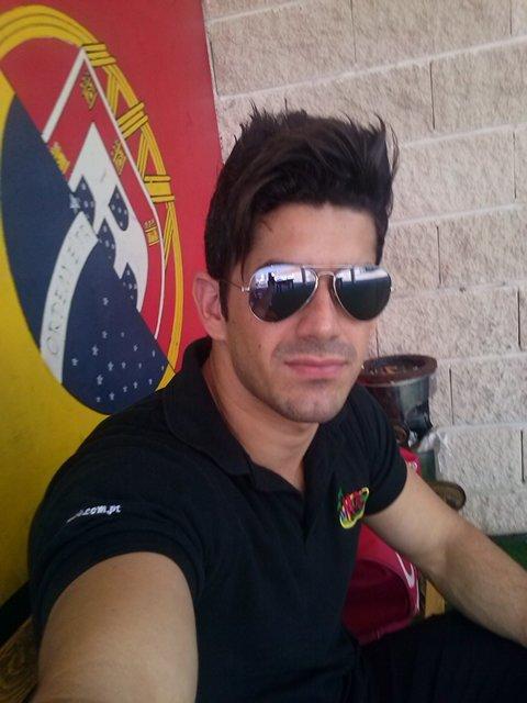 tiagoje63469735 Profile Picture