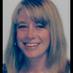 Sheila (@sheilalmcdonald) Twitter profile photo Sheila (@sheilalmcdonald) Twitter profile photo
