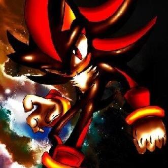 projectcore98's profile picture. 