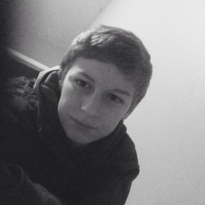 ask~Amelbajric07 snapchat~amel.soccer Instagram~amelbajric07 226-224-9207