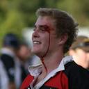 Ted Hall - @b327fa14af53480 - Twitter