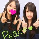 使ってません。 (@0824Pop) Twitter