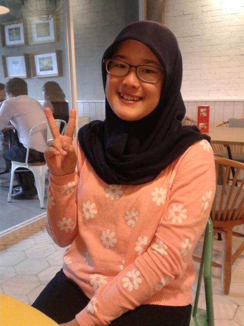 windyrusli's profile picture. 안녕하세요!! | 7-8-9 A | SMP 1 Margahayu | X2 - XI IPA 2 | MTB'14 - Sekolah Tinggi Pariwisata Bandung